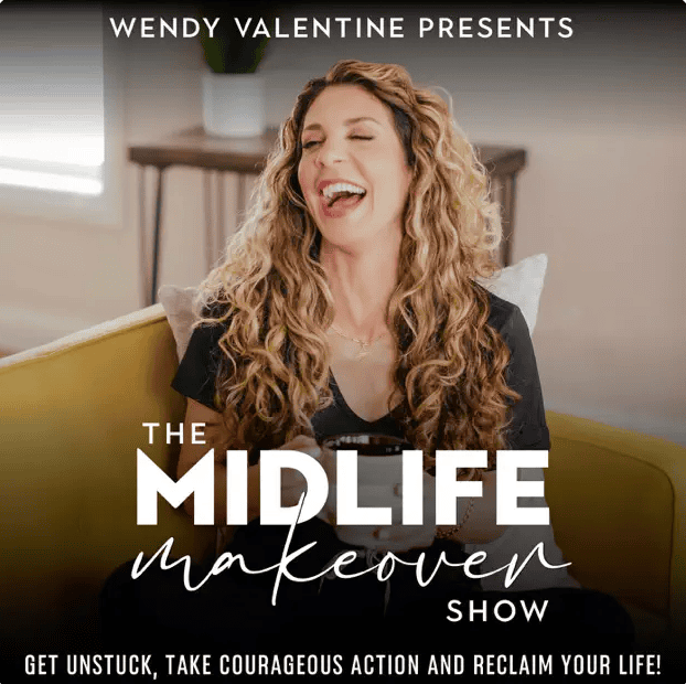 The-Midlife-Makeover